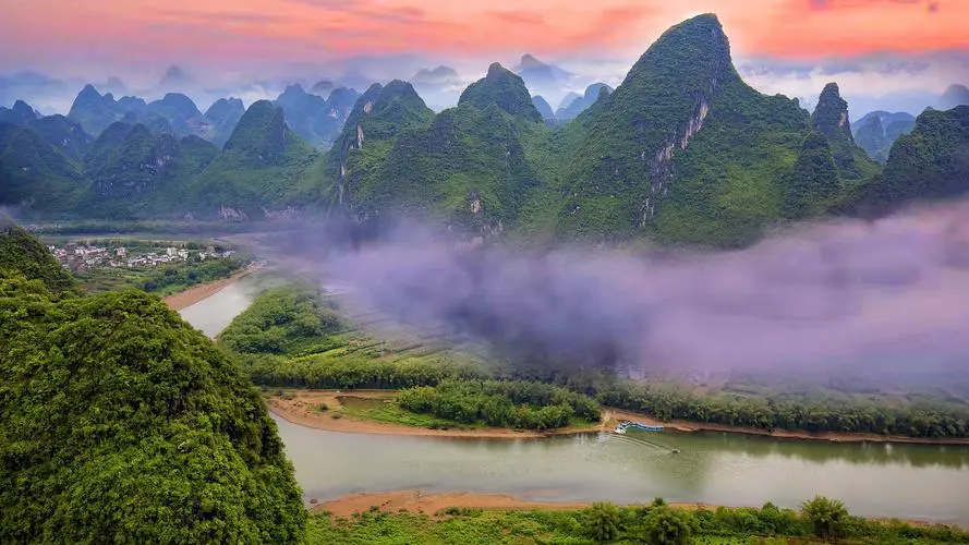 可靠性智慧智慧